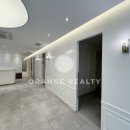 양수강남의원 이미지