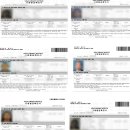 LK행정사무소 이미지