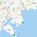 감내2로137 이미지