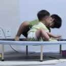 유환목장 Daum카페