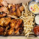 누나홀닭 이미지