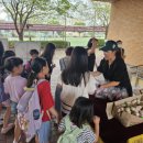 서산석림초등학교 이미지