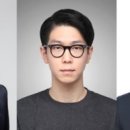 성신금속㈜ 이미지