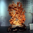 산호빌딩 이미지