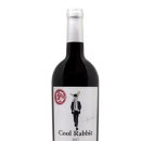 가나선물백화점 이미지