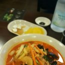 홍콩반점0410산본역점 이미지