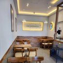 하이오커피 군산디오션시티점 이미지