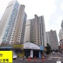서문독서실 이미지