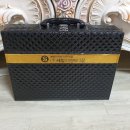 경기의료기 이미지