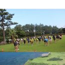 [청소년제주도레포츠캠프] 3일차 현장소식!! 이미지