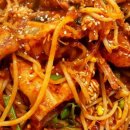 군산아구찜 - 동두천시 동광로 38-1 | 군산아구찜