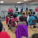 양평2동-11 이미지