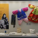 서울생활사박물관 이미지