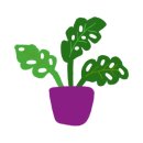 새시대한의원 이미지