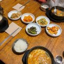 논지당 이미지