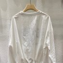 H2703 네이버블로그