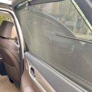 주안카정비 이미지