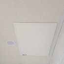 대원유니온(주) 이미지