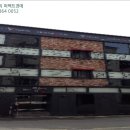 초읍동-27 이미지