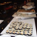 7080올드팝스 이미지