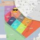 365내과연합의원 이미지