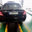 엘케이모터스 이미지