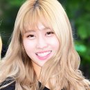 미소패션 이미지