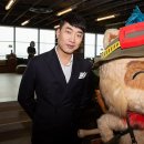 더넥스트 이미지