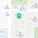 비에이치씨광주일곡점(BHC광주일곡점) 이미지