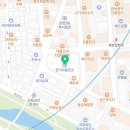 관양2동노외 이미지