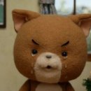 땡기는술집 네이버블로그