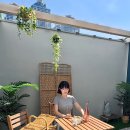 나나그룸 이미지