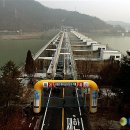 공도교 연결도로 이미지