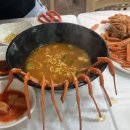 전통손순대 | 속초 북청전통아바이순대 내돈내산 솔직후기 아바이마을 오징어순대 홍게라면 맛집