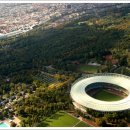 자전거길 민박 이미지