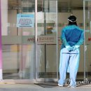 서울46 이미지