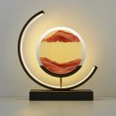 예쁘고멍 이미지