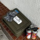 청진하다 별채 | 포항 | 가족여행 숙소 #청진하다 별채