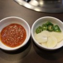 유가네칼국수 이미지