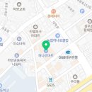 대학로탑컨설팅