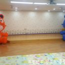 참사랑 어린이집 이미지