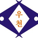꿈꽃기획 이미지