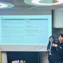 천지세무법인 이미지