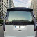 자인카써비스 이미지