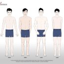 김형주한의원 이미지