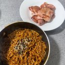 [교환] 나 리즌데 여기 핫플이야