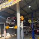 카와유모터스 | 대구카센터 믿고 맡기는 엔진오일 교환 카와유모터스 방문 후기