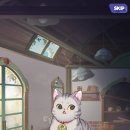 대화양품점