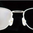 남대문안경콘택트 이미지