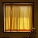 현의문장 이미지